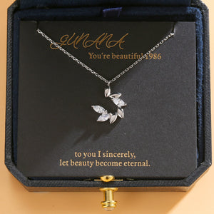 Amazing Korean Jewelry For Women (DESIGN 2208)