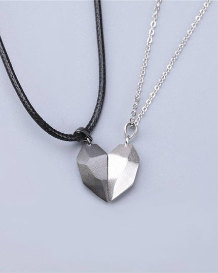 Amazing Korean Jewelry For Women (DESIGN 2180)