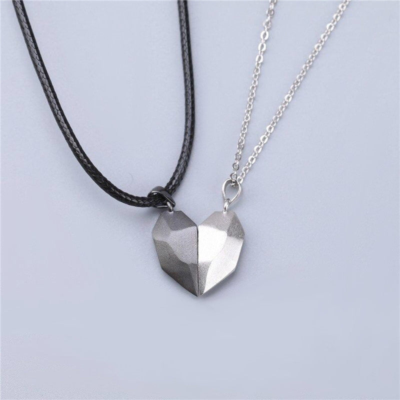 Amazing Korean Jewelry For Women (DESIGN 2180)