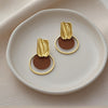 Amazing Korean Jewelry For Women (DESIGN 2170)