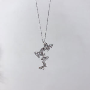 Amazing Korean Jewelry For Women (DESIGN 2249)