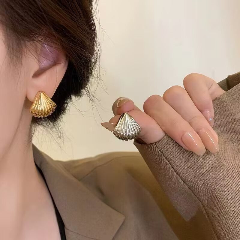 Amazing Korean Jewelry For Women (DESIGN 2150)