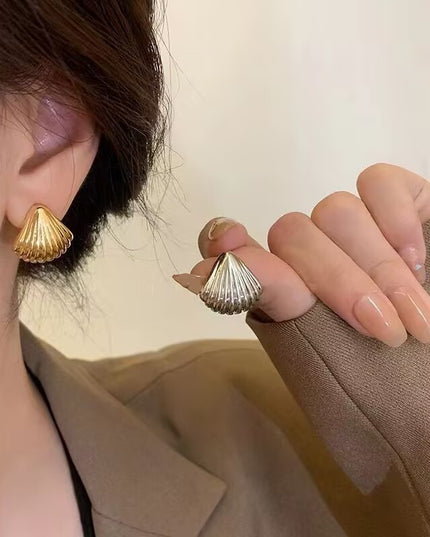 Amazing Korean Jewelry For Women (DESIGN 2150)