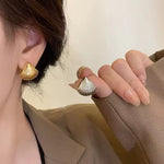 Amazing Korean Jewelry For Women (DESIGN 2150)