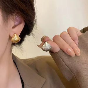 Amazing Korean Jewelry For Women (DESIGN 2150)