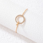 Amazing Korean Jewelry For Women (DESIGN 2090)