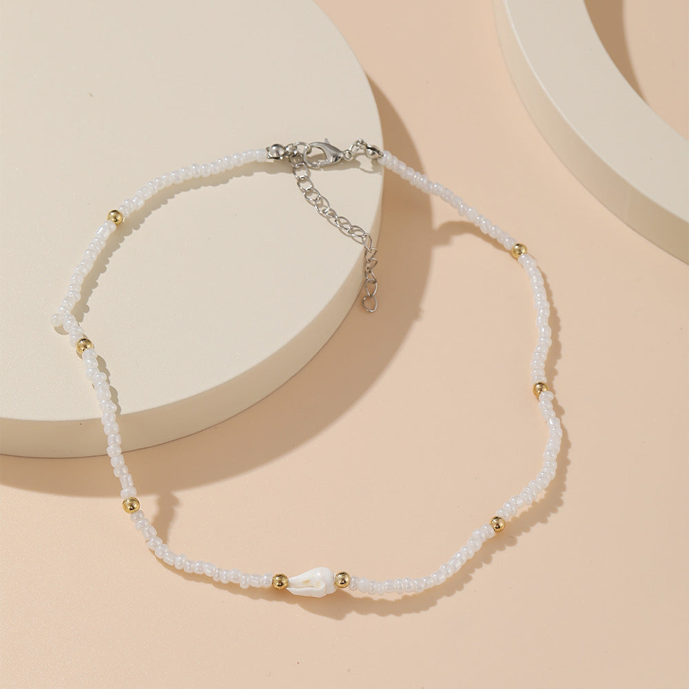 Amazing Korean Jewelry For Women (DESIGN 2188)