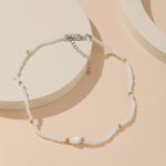 Amazing Korean Jewelry For Women (DESIGN 2188)