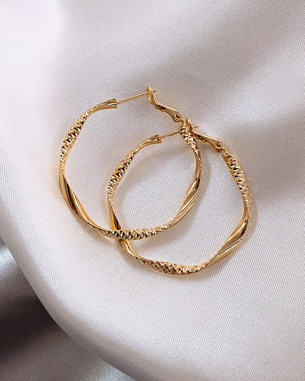 Amazing Korean Jewelry For Women (DESIGN 2117)