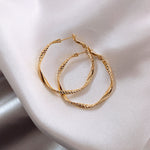 Amazing Korean Jewelry For Women (DESIGN 2117)
