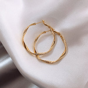 Amazing Korean Jewelry For Women (DESIGN 2117)