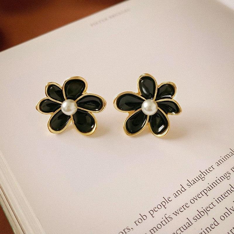 Amazing Korean Jewelry For Women (DESIGN 2156)