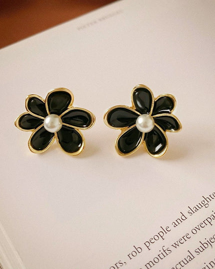 Amazing Korean Jewelry For Women (DESIGN 2156)