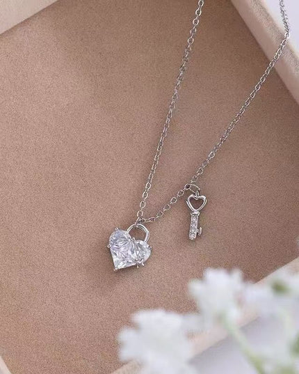 Amazing Korean Jewelry For Women (DESIGN 2215)