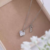 Amazing Korean Jewelry For Women (DESIGN 2215)