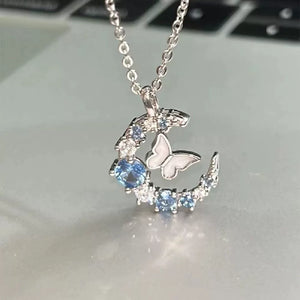 Amazing Korean Jewelry For Women (DESIGN 2266)