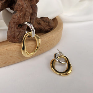 Amazing Korean Jewelry For Women (DESIGN 2127)
