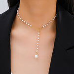 Amazing Korean Jewelry For Women (DESIGN 2190)