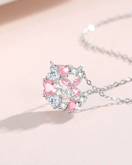 Amazing Korean Jewelry For Women (DESIGN 2230)