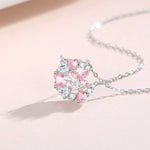 Amazing Korean Jewelry For Women (DESIGN 2230)