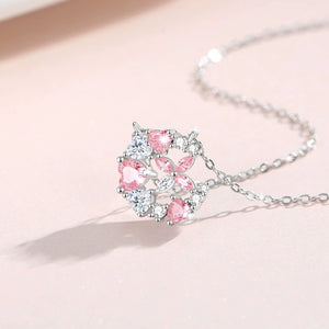 Amazing Korean Jewelry For Women (DESIGN 2230)