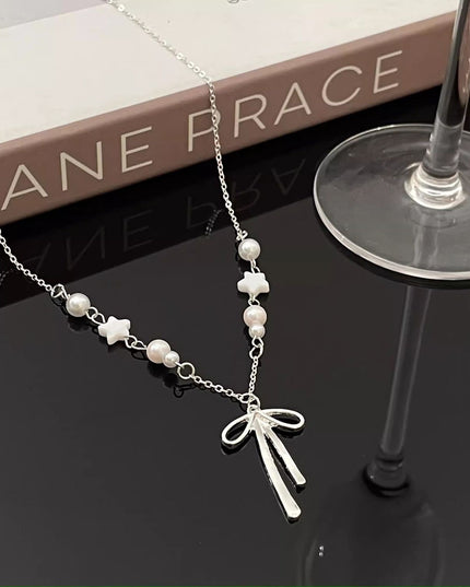 Amazing Korean Jewelry For Women (DESIGN 2246)