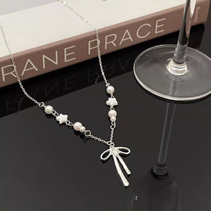 Amazing Korean Jewelry For Women (DESIGN 2246)