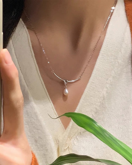 Amazing Korean Jewelry For Women (DESIGN 2210)