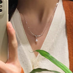 Amazing Korean Jewelry For Women (DESIGN 2210)