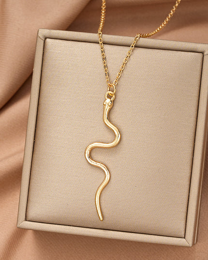 Amazing Korean Jewelry For Women (DESIGN 2187)