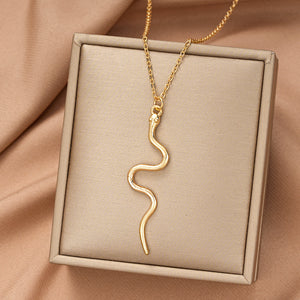 Amazing Korean Jewelry For Women (DESIGN 2187)