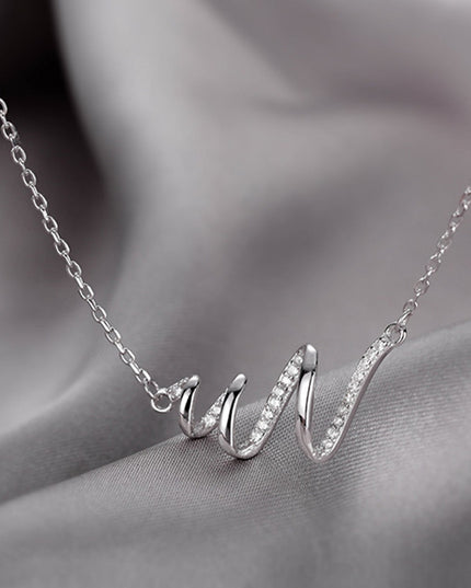 Amazing Korean Jewelry For Women (DESIGN 2270)
