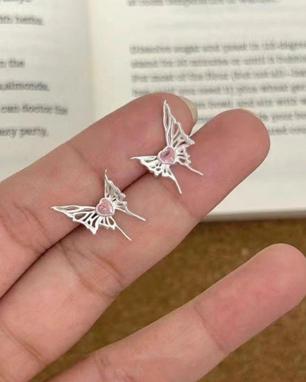 Amazing Korean Jewelry For Women (DESIGN 2346)