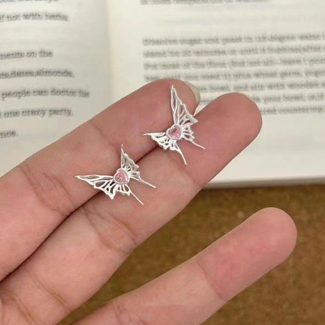 Amazing Korean Jewelry For Women (DESIGN 2346)