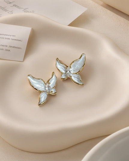 Amazing Korean Jewelry For Women (DESIGN 2174)