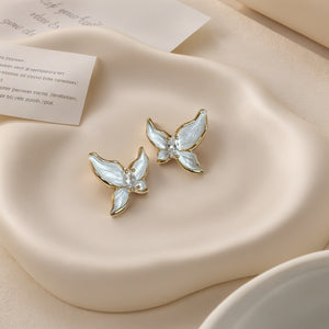 Amazing Korean Jewelry For Women (DESIGN 2174)