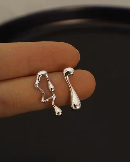 Amazing Korean Jewelry For Women (DESIGN 2307)