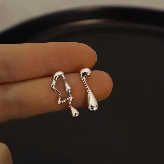 Amazing Korean Jewelry For Women (DESIGN 2307)