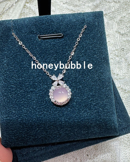 Amazing Korean Jewelry For Women (DESIGN 2238)