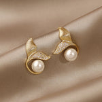 Amazing Korean Jewelry For Women (DESIGN 2111)