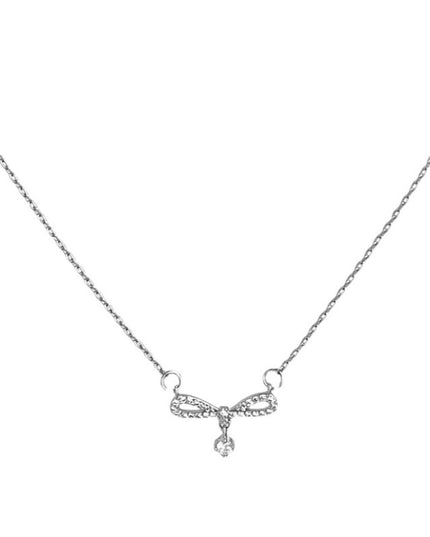 Amazing Korean Jewelry For Women (DESIGN 2252)