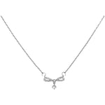 Amazing Korean Jewelry For Women (DESIGN 2252)