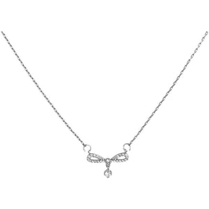 Amazing Korean Jewelry For Women (DESIGN 2252)