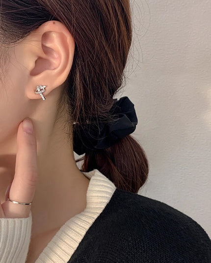 Amazing Korean Jewelry For Women (DESIGN 2354)