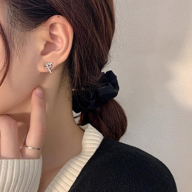 Amazing Korean Jewelry For Women (DESIGN 2354)