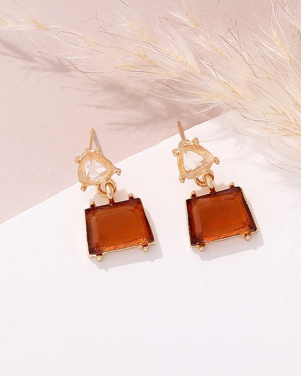 Amazing Korean Jewelry For Women (DESIGN 2155)