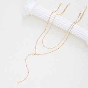 Amazing Korean Jewelry For Women (DESIGN 2192)