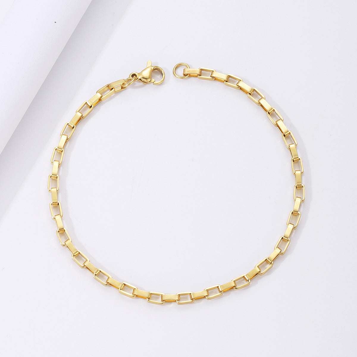 Amazing Korean Jewelry For Women (DESIGN 2233)