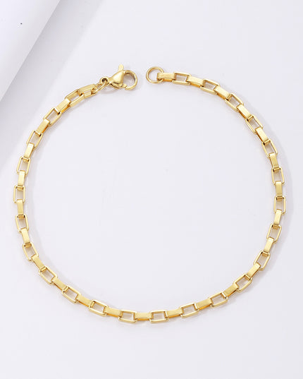 Amazing Korean Jewelry For Women (DESIGN 2233)