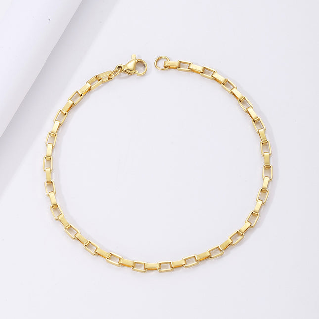 Amazing Korean Jewelry For Women (DESIGN 2233)